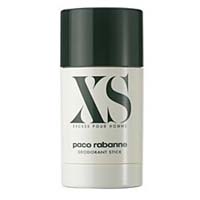 XS POUR HOMME for Men by Paco Rabanne Deodorant Stick 75ml