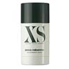 XS POUR HOMME for Men by Paco Rabanne Deodorant Stick 75ml