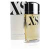 XS POUR HOMME for Men by Paco Rabanne Eau de Toilette (EDT) Spray 50ml