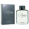 Calvin Klein CK Free After Shave 100ml